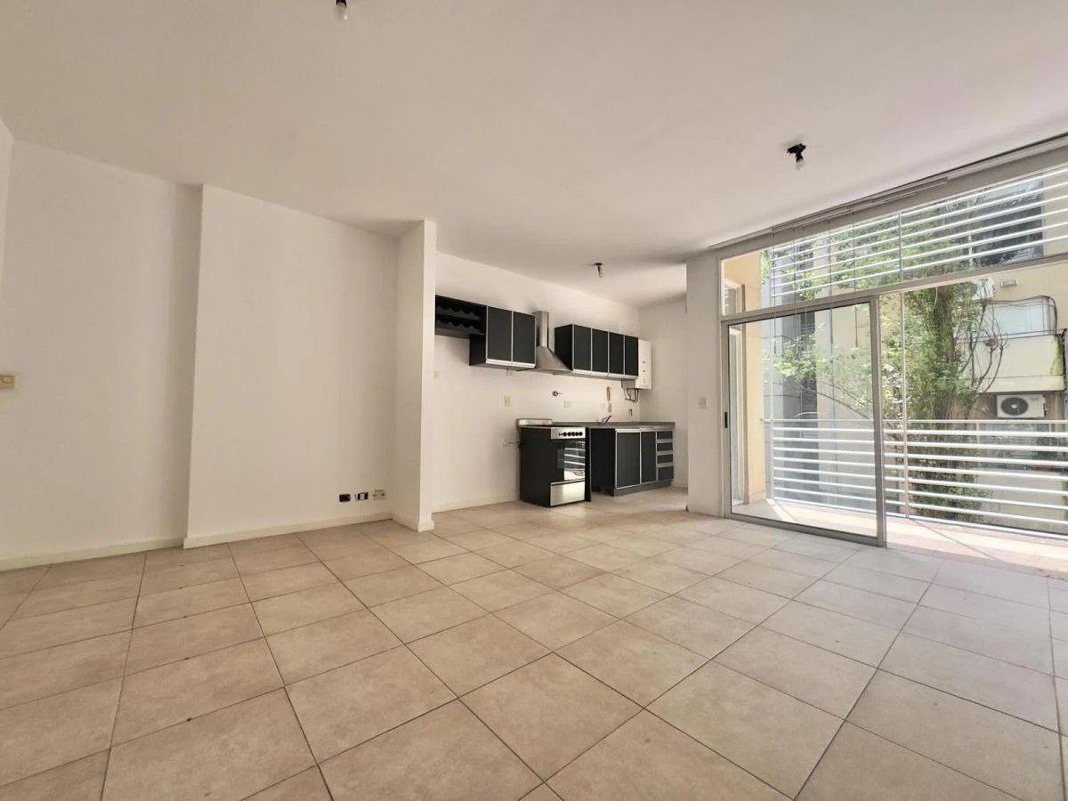 Foto de Departamento en Florida, imagen 4