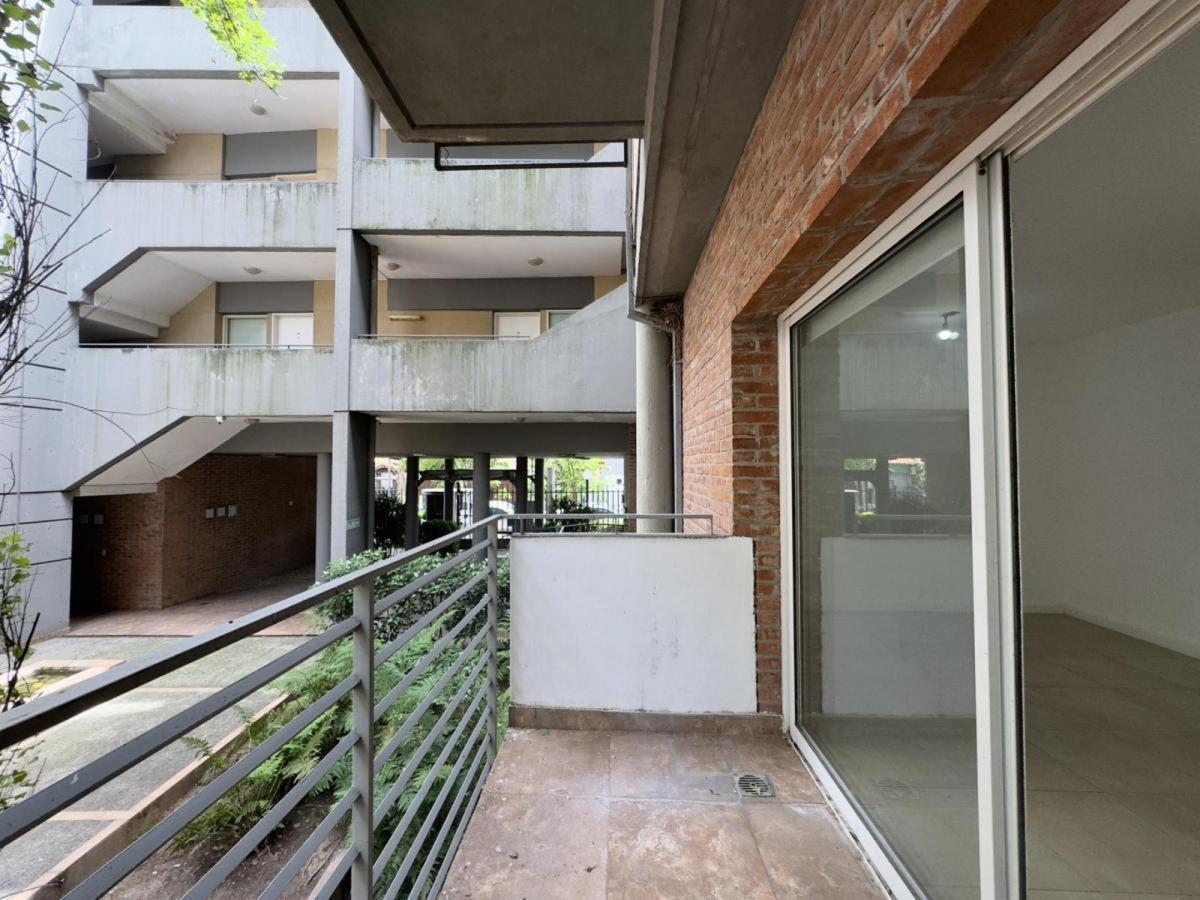 Foto de Departamento en venta en Florida, Vicente Lopez, imagen 3