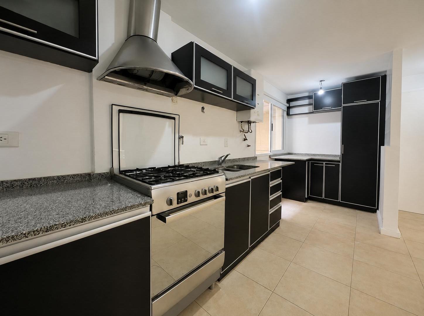 Foto de Departamento en venta en Florida, Vicente Lopez, imagen 5
