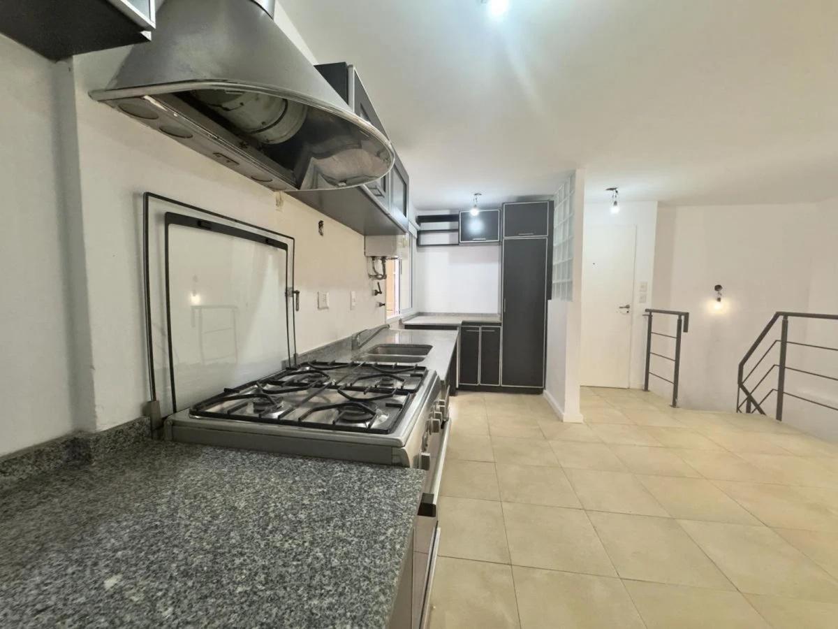Foto de Departamento en venta en Florida, Vicente Lopez, imagen 4