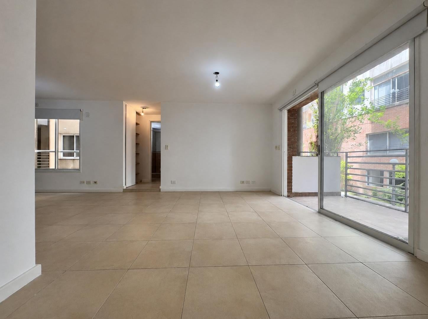 Foto de Departamento en venta en Florida, Vicente Lopez, imagen 2