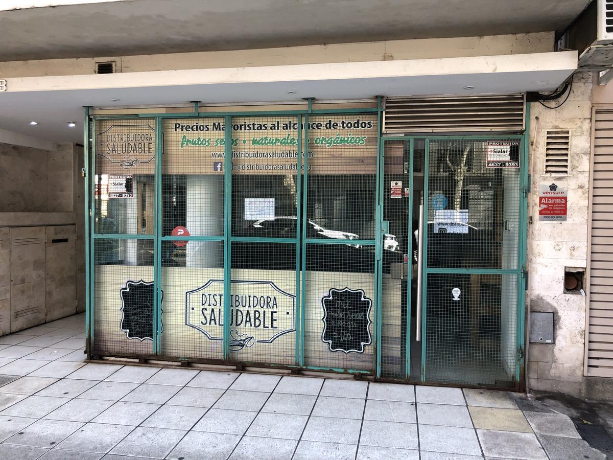 Foto de Local - Recoleta, imagen 2
