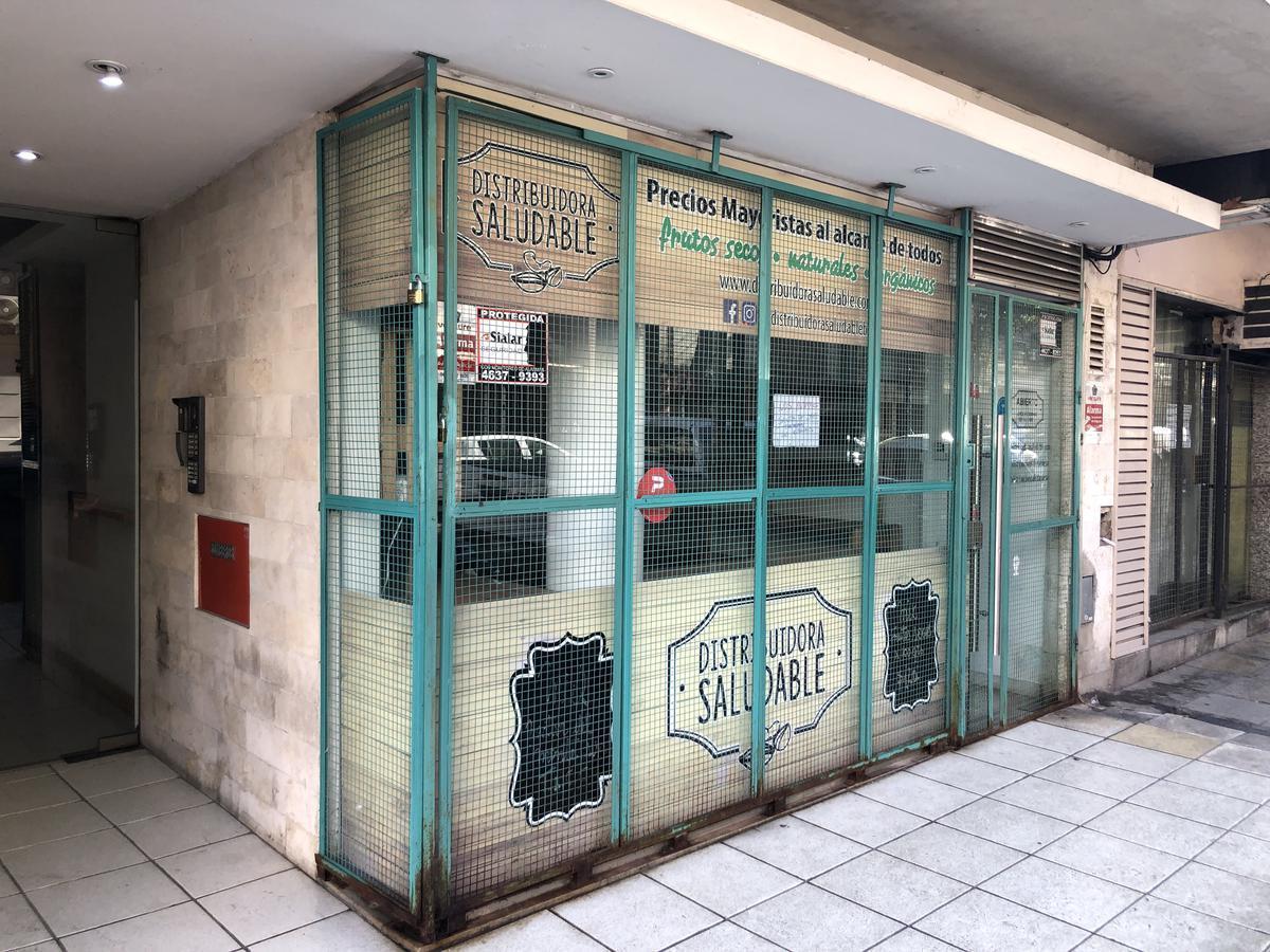 Foto de Local - Recoleta, imagen 4