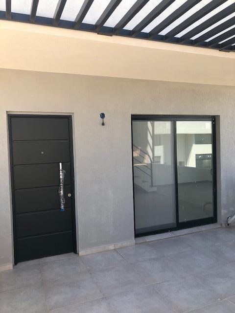 Foto de Departamento - Benavidez, imagen 4