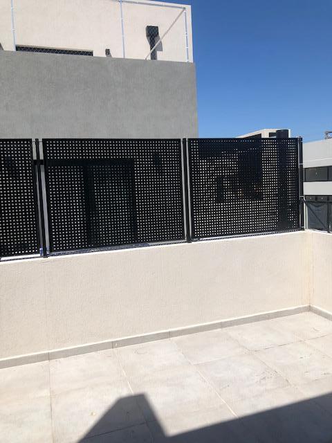 Foto de Departamento - Benavidez, imagen 5