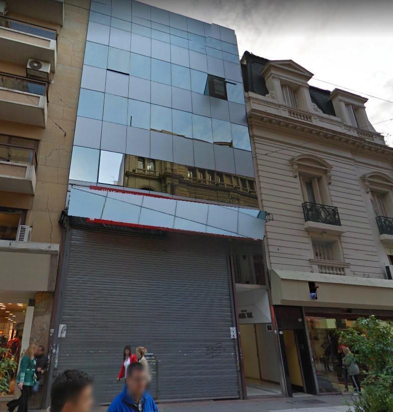 Foto de Local - Centro, imagen 1