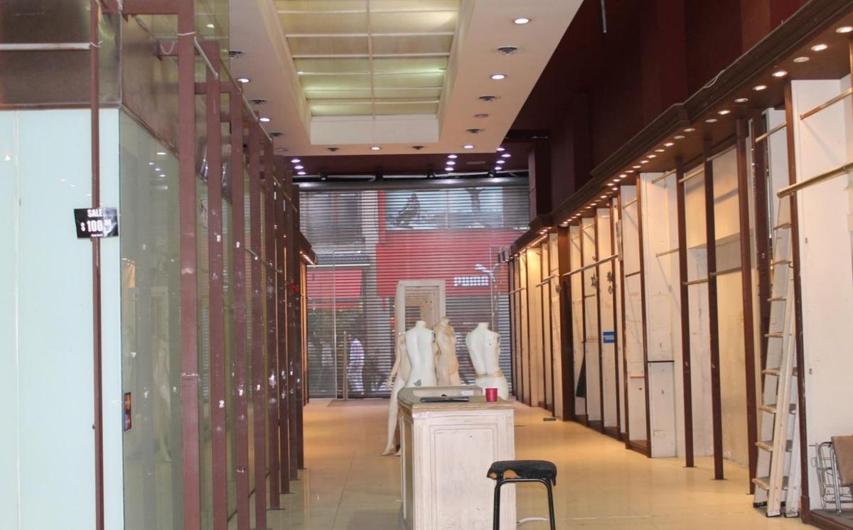 Foto de Local - Centro, imagen 2