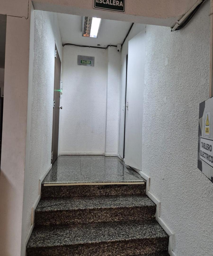 Foto de Local - Retiro, imagen 2