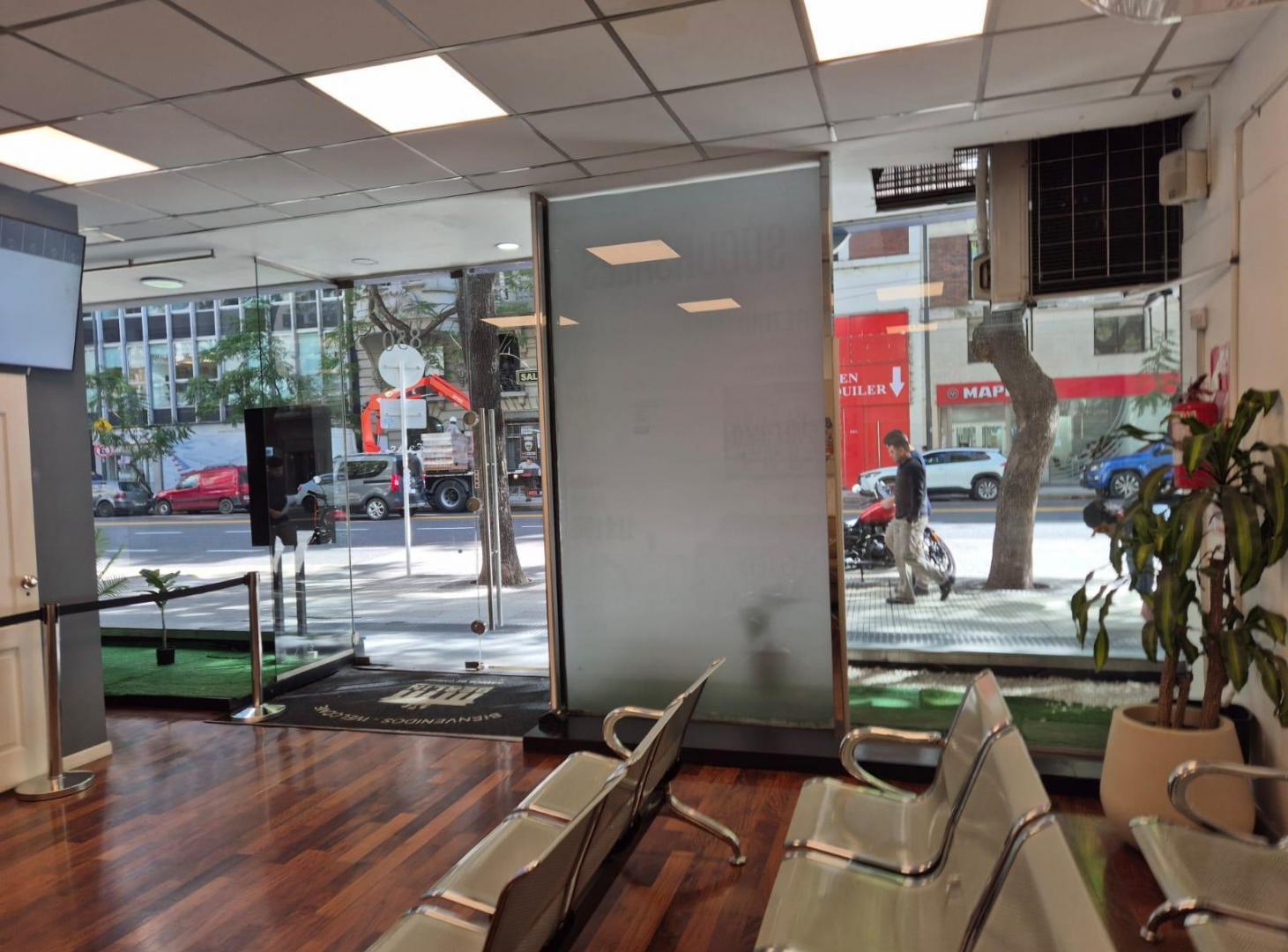 Foto de Local - Retiro, imagen 3