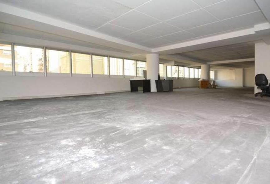 Foto de Oficina - Belgrano, imagen 2