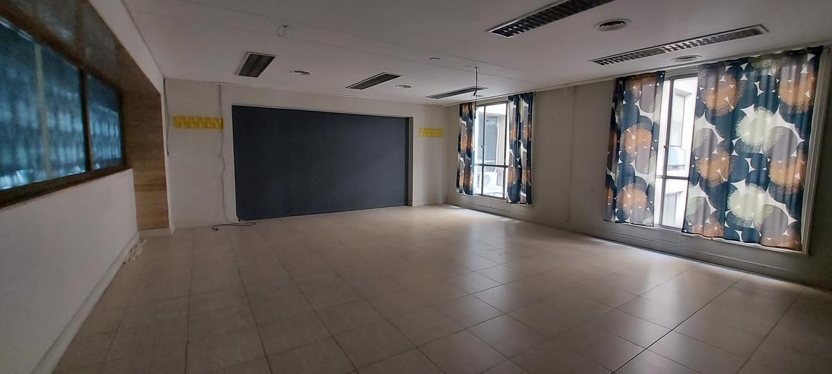Foto de Oficina - Microcentro, imagen 3