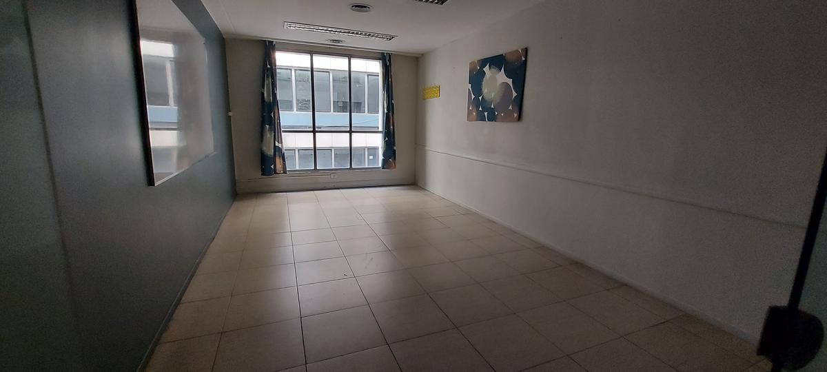 Foto de Oficina - Microcentro, imagen 2