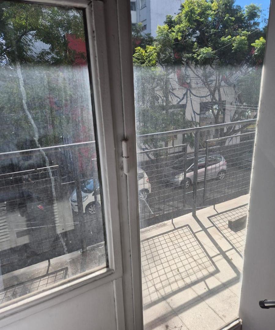 Foto de Departamento en Martinez Centro, imagen 3