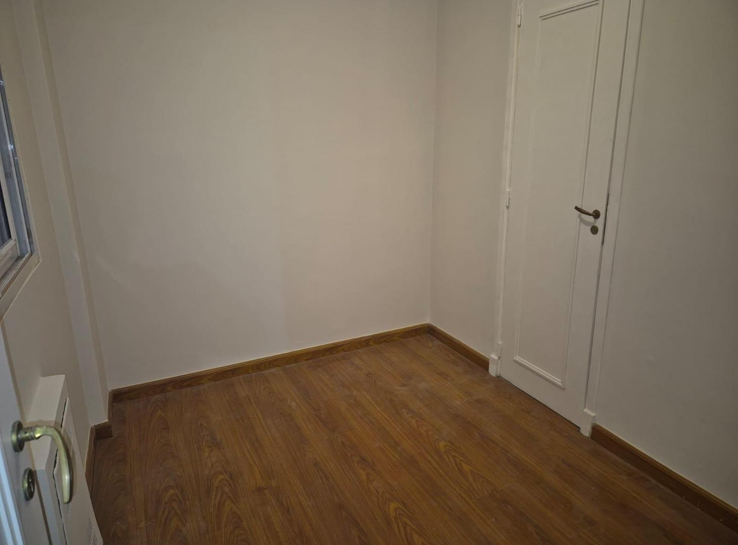 Foto de Departamento en Recoleta- Talcahuano y Juncal, imagen 4