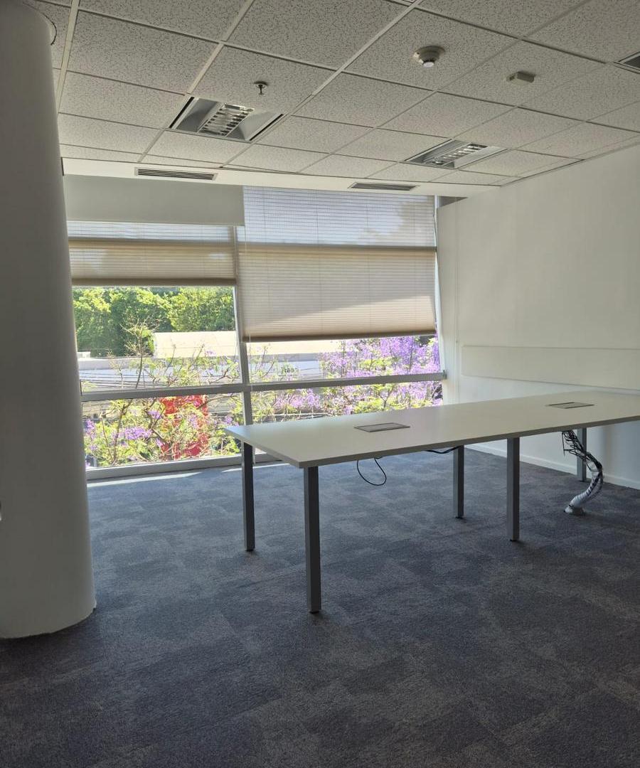 Foto de Oficina en Master Office - Vicente Lopez, imagen 2