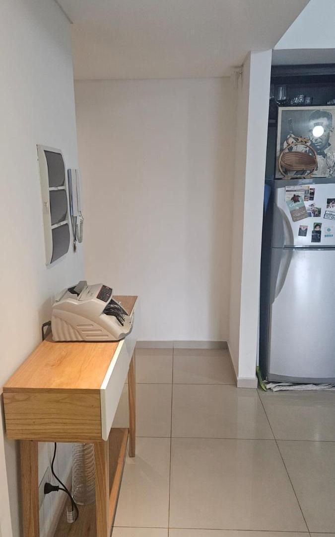 Foto de Departamento en alquiler en torre wave en vicente lopez, imagen 3