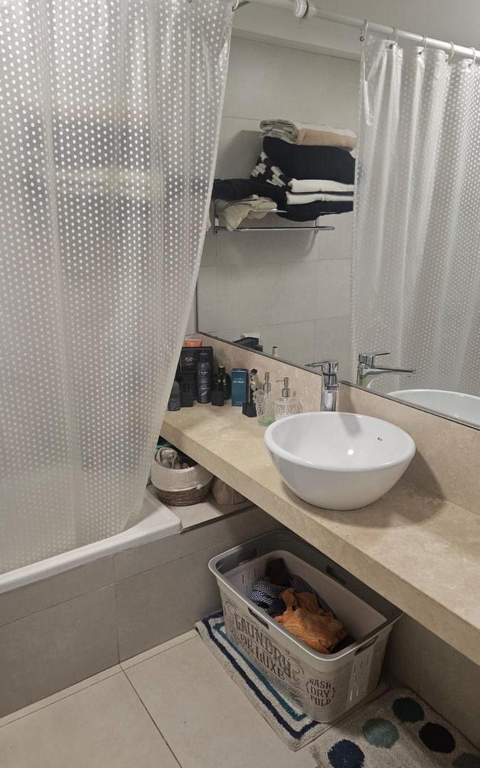 Foto de Departamento en alquiler en torre wave en vicente lopez, imagen 4