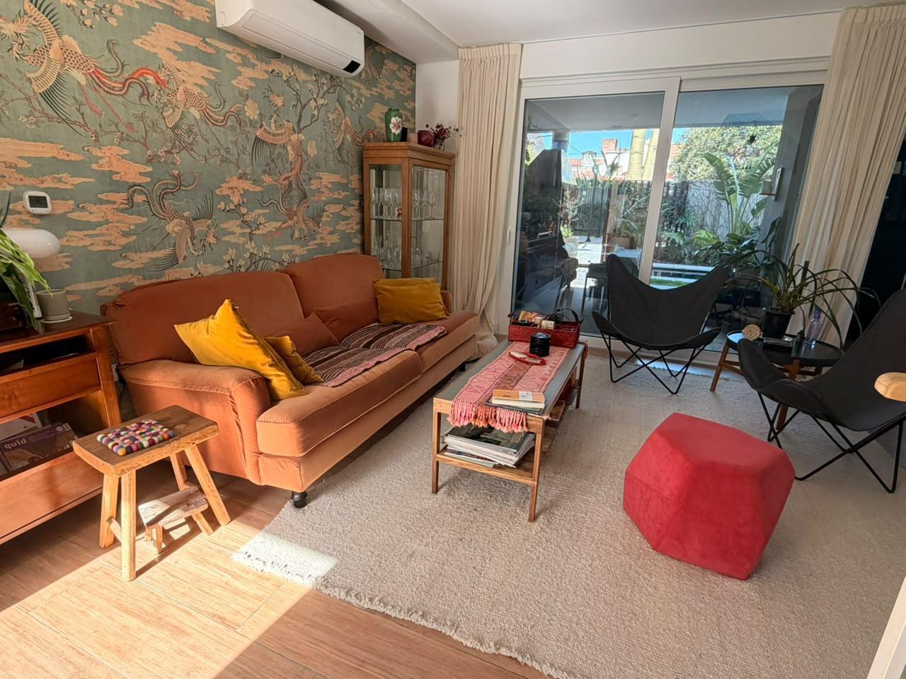 Foto de Casa en venta en Martinez, imagen 1