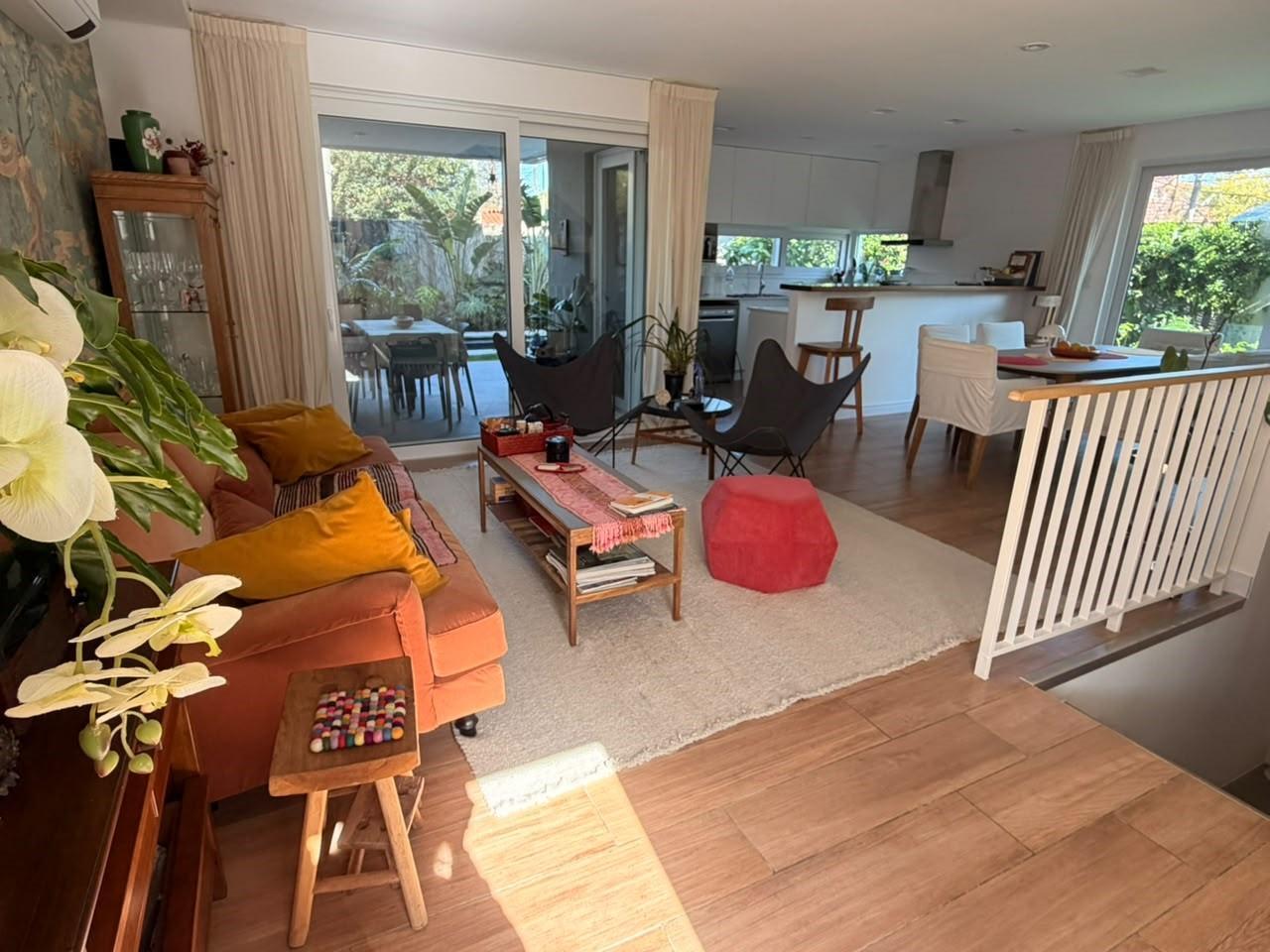 Foto de Casa en venta en Martinez, imagen 5