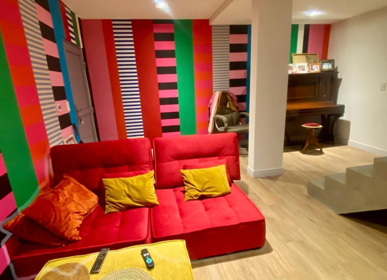 Foto de Casa en venta en Martinez, imagen 4