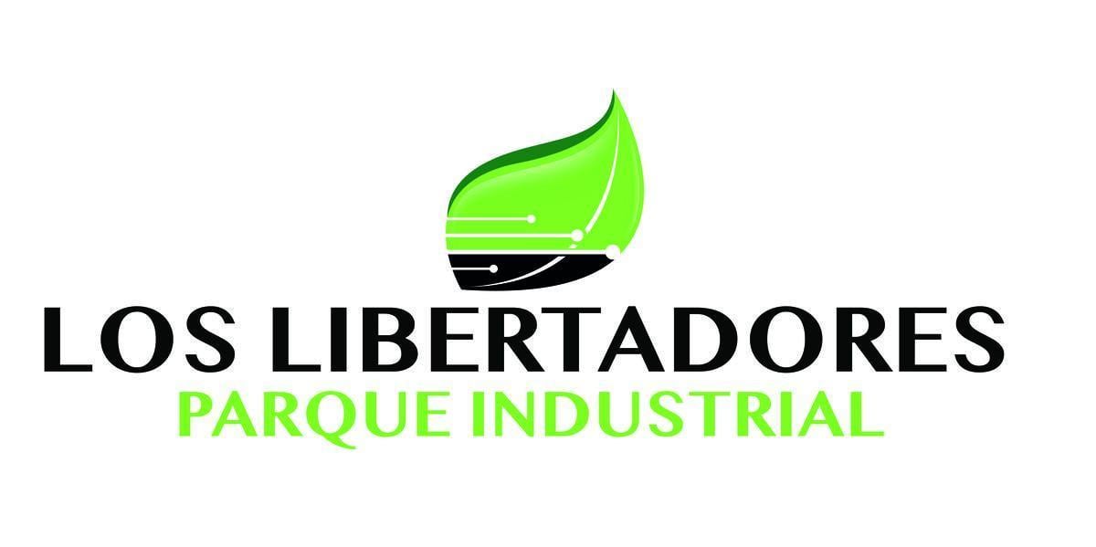 Foto de Terreno - Campana, imagen 2