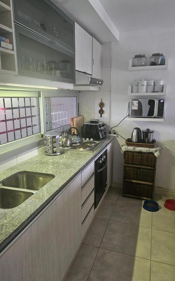 Foto de duplex en venta al agua en lago escondido nordelta, imagen 4