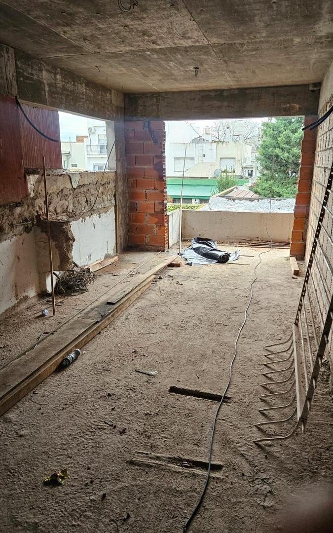 Foto de Departamento en Saavedra, imagen 4