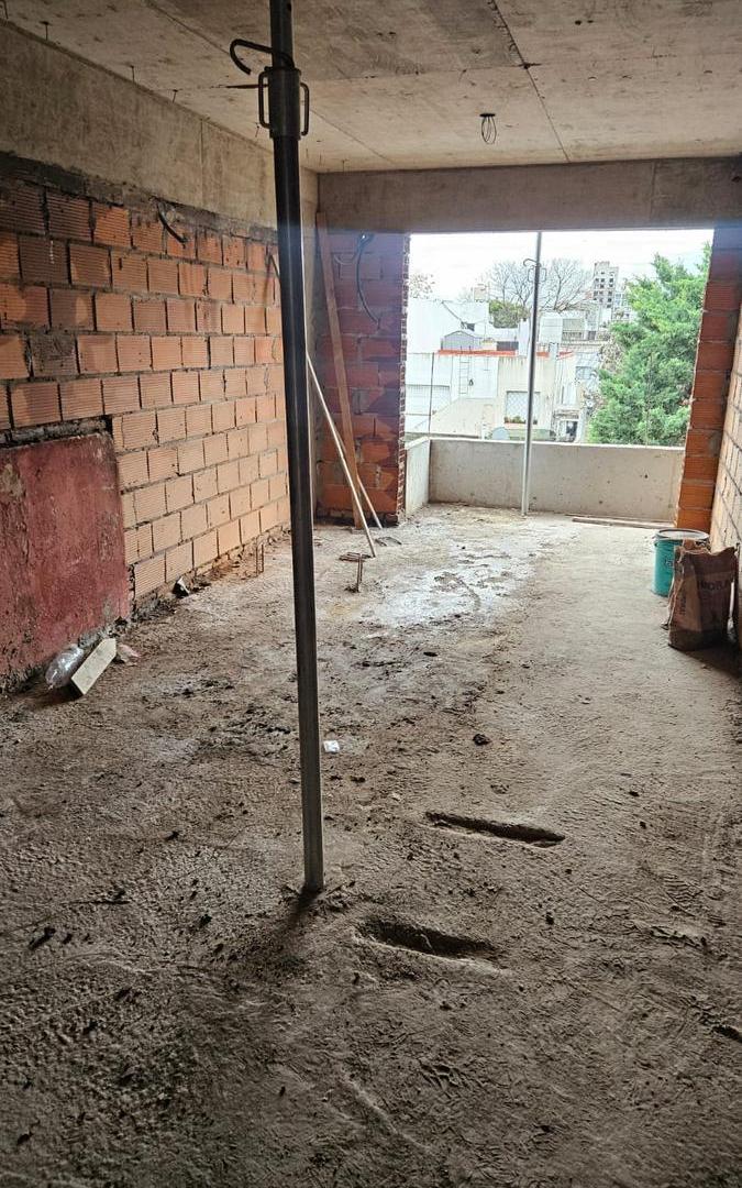 Foto de Departamento en Saavedra, imagen 4