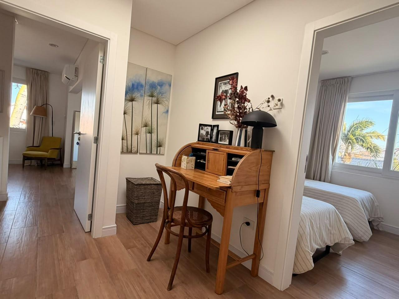 Foto de Casa en venta en Barrio en Martinez, imagen 5