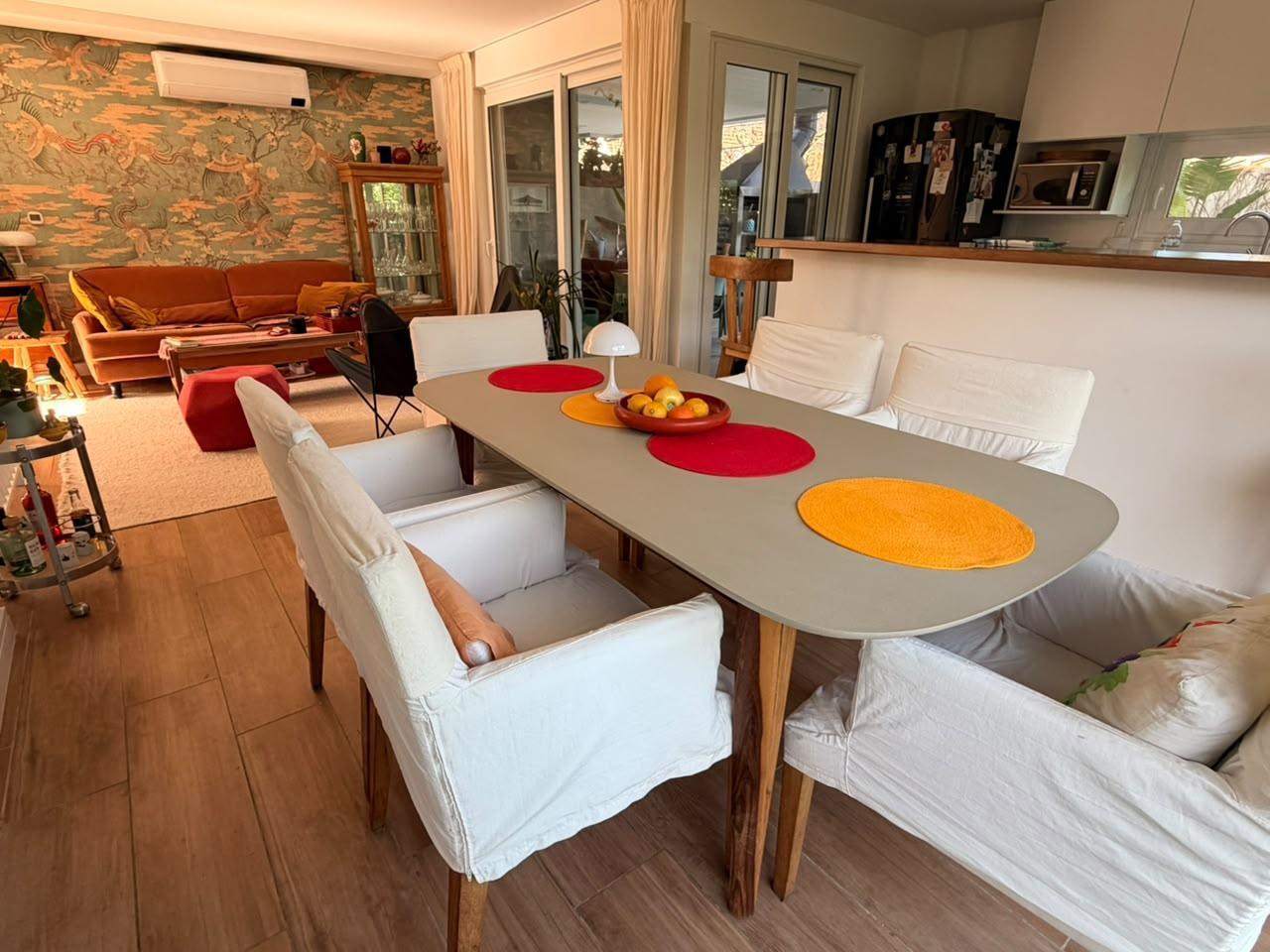 Foto de Casa en venta en Barrio en Martinez, imagen 3