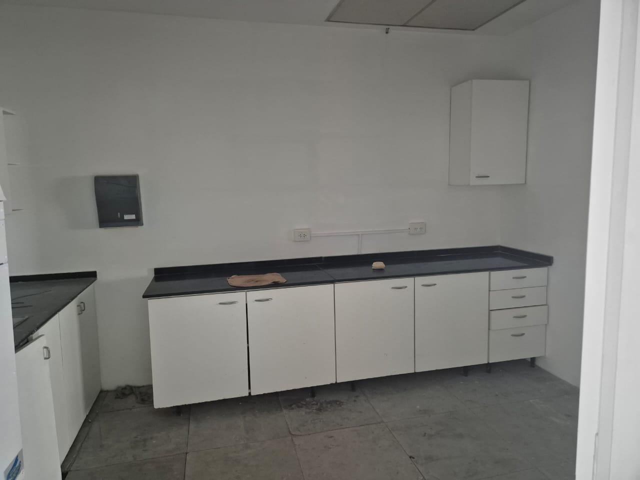 Foto de Oficina - Palermo, imagen 5