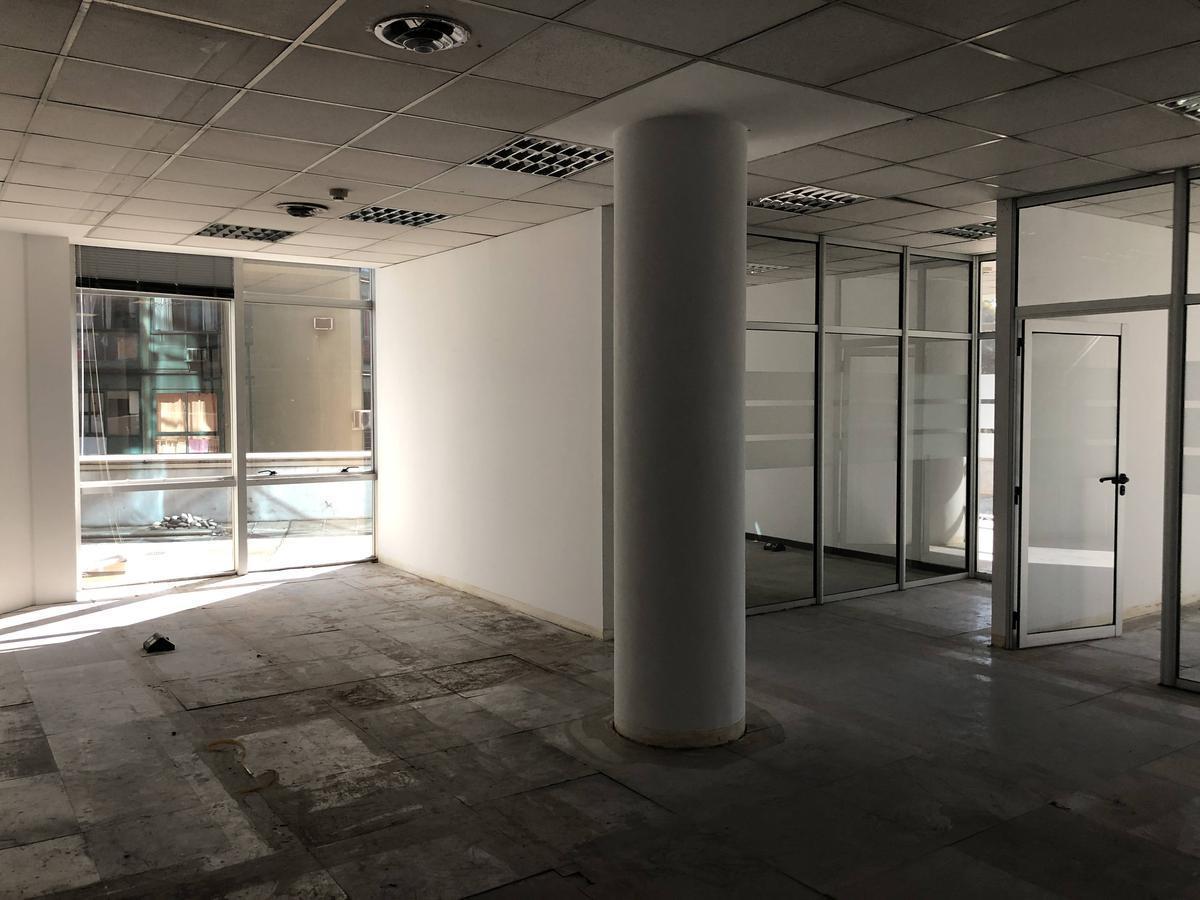 Foto de Oficina - Palermo, imagen 4