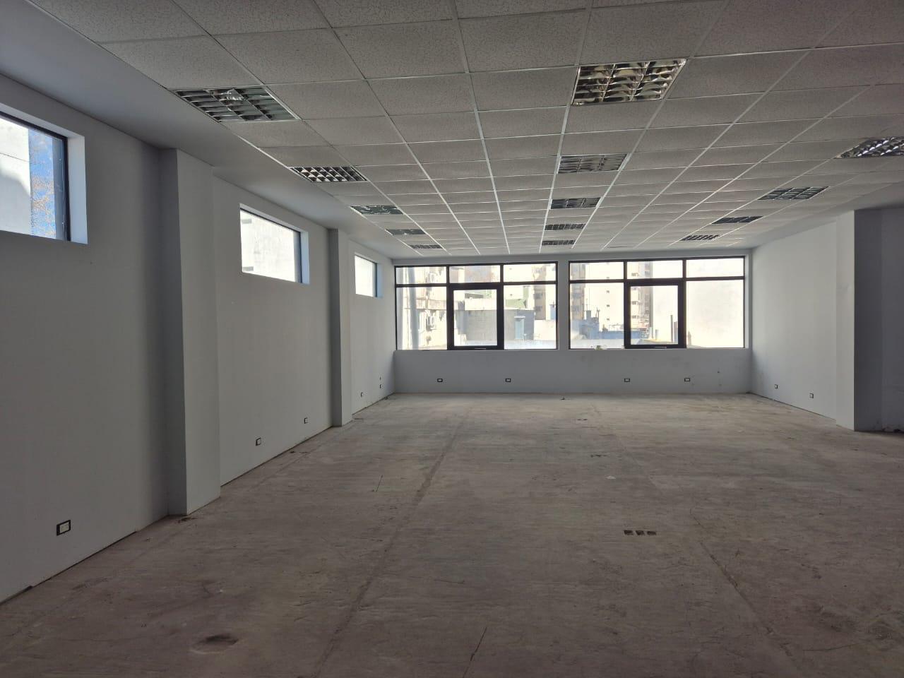 Foto de Oficina - Palermo, imagen 2