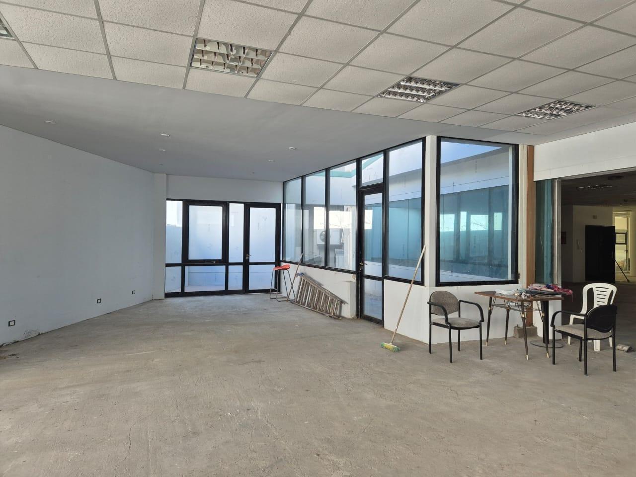Foto de Oficina - Palermo, imagen 1