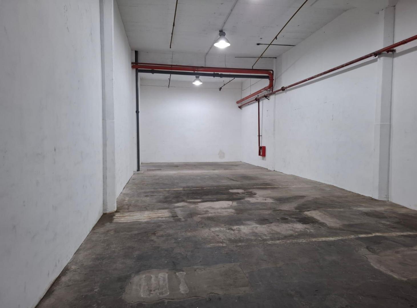 Foto de Depósito en venta en Vicente López, imagen 2