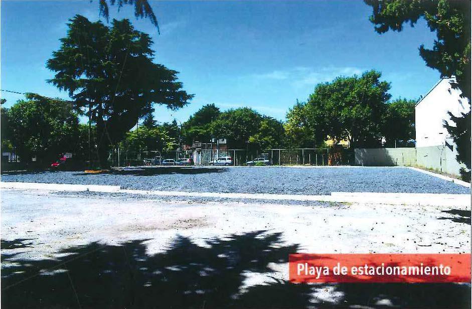 Foto de Depósito en venta en Vicente López, imagen 3