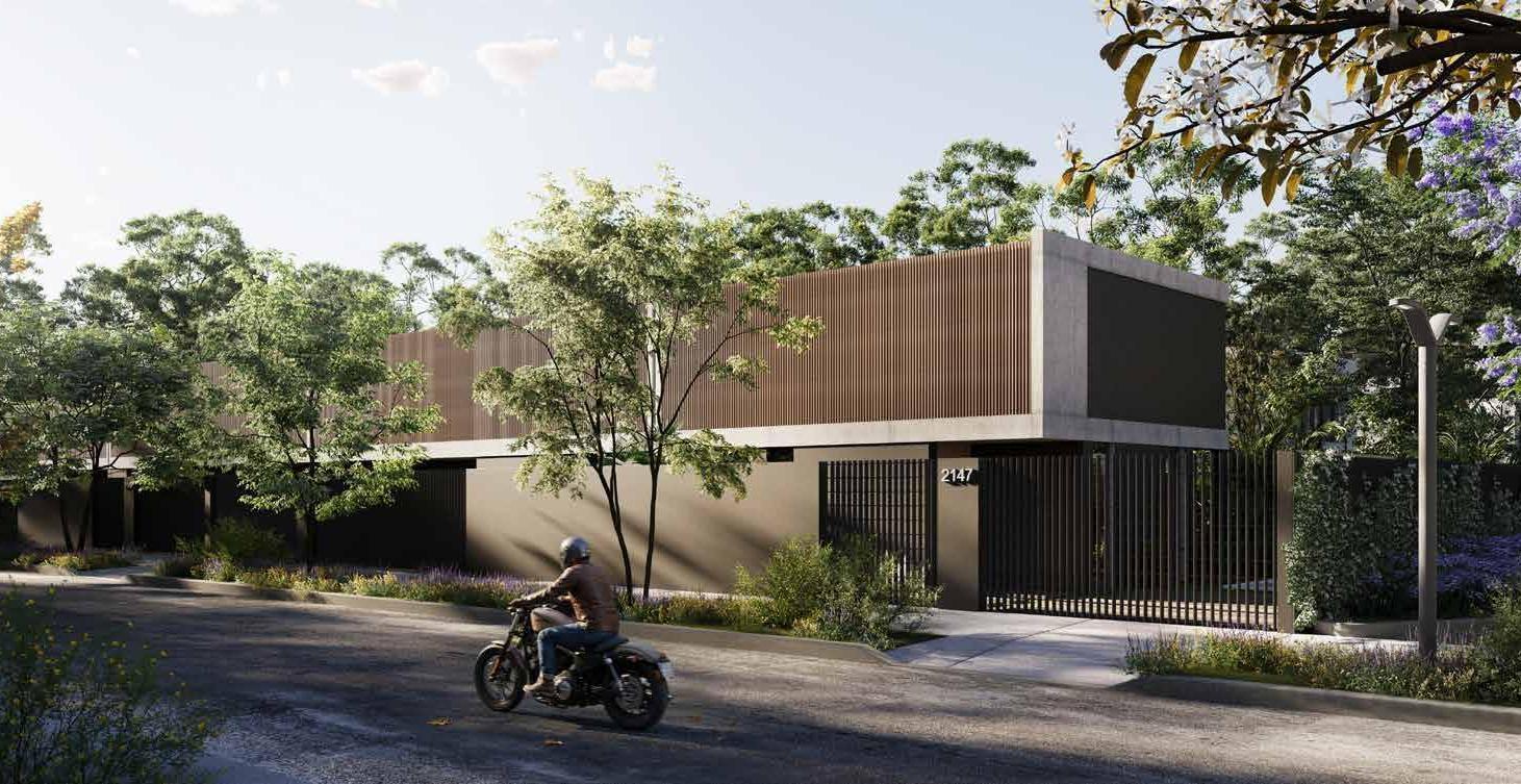 Foto de Departamento - Mart.-Santa Fe/Fleming, imagen 5