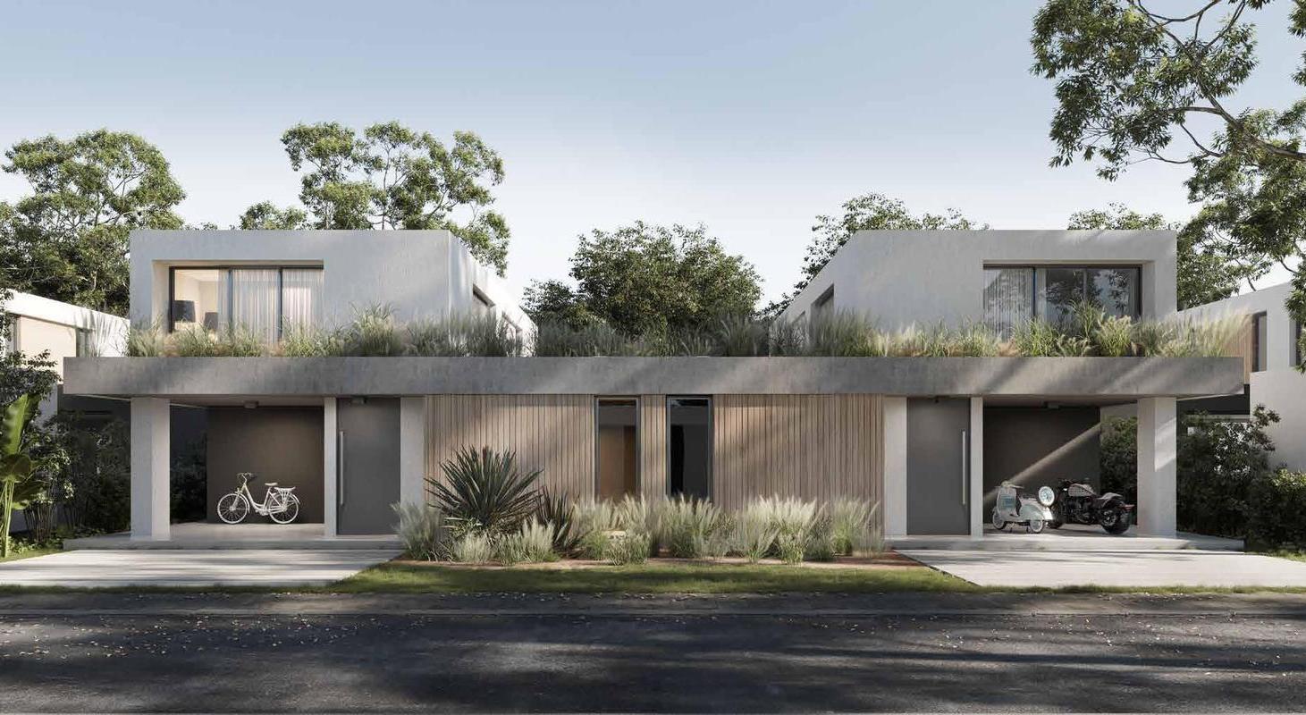 Foto de Departamento - Mart.-Santa Fe/Fleming, imagen 2