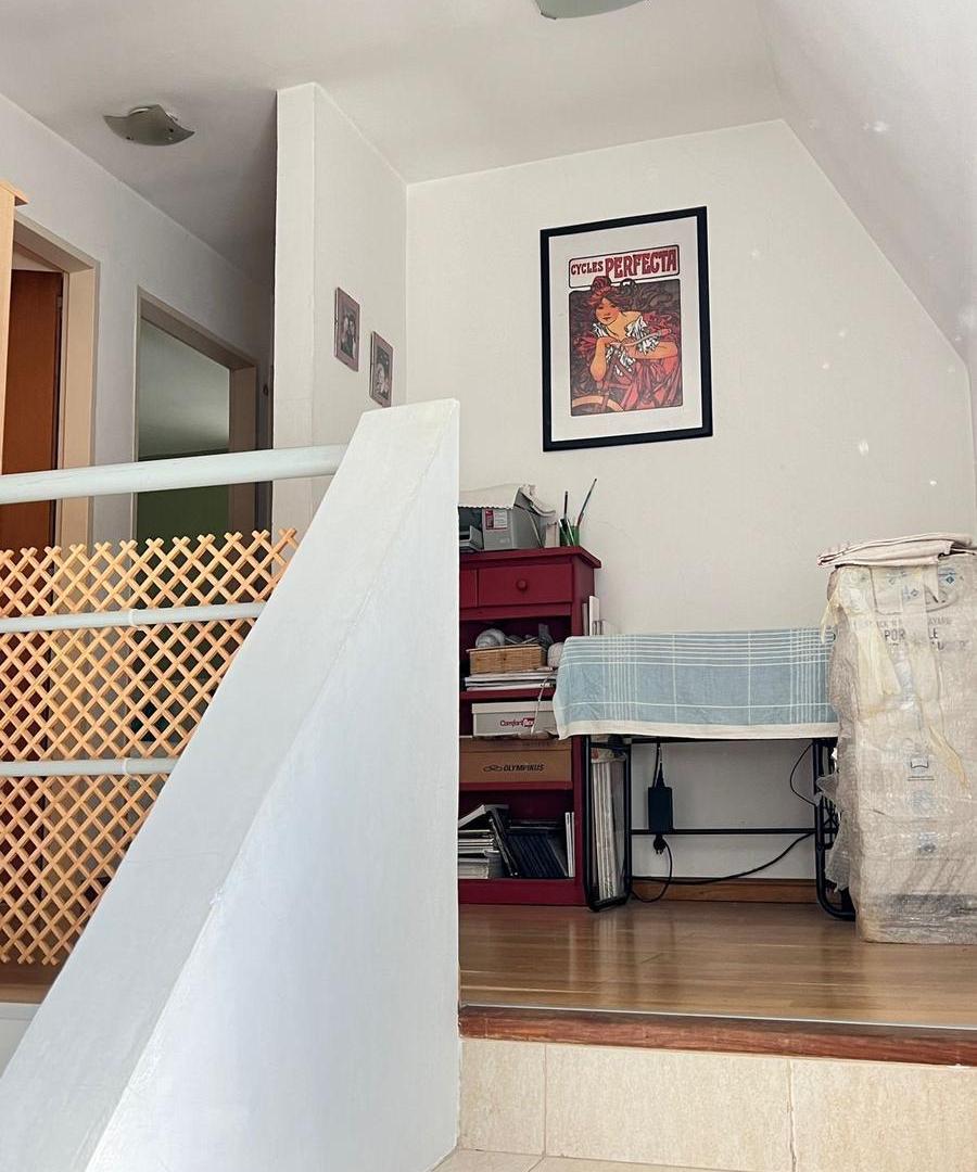 Foto de Departamento 3 ambientes en Venta en San Isidro, imagen 3