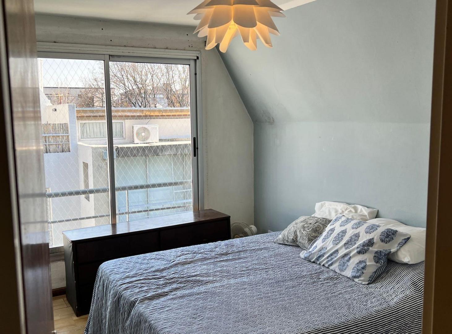 Foto de Departamento 3 ambientes en Venta en San Isidro, imagen 2