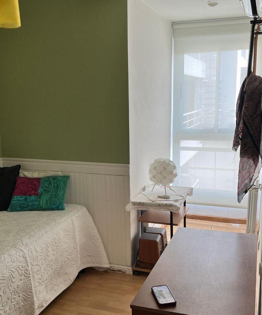 Foto de Departamento 3 ambientes en Venta en San Isidro, imagen 5