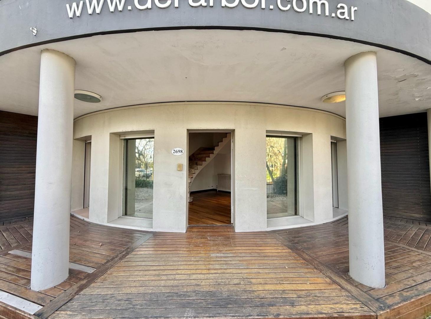 Foto de Local en Victoria, imagen 4