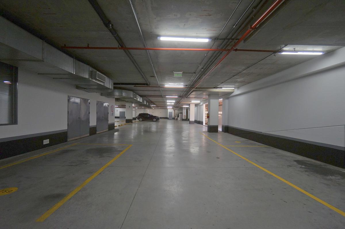Foto de Oficina en alquiler en San Isidro, imagen 2
