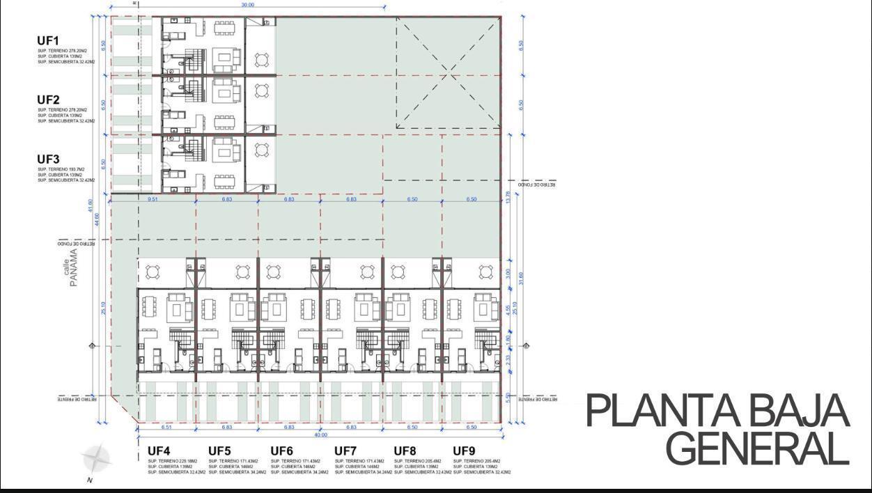 Foto de Casa - Mart.-Fleming/Panam., imagen 1
