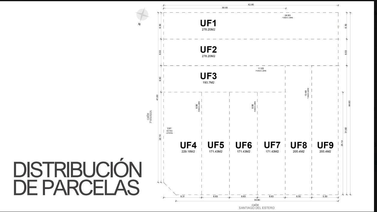 Foto de Casa - Mart.-Fleming/Panam., imagen 2