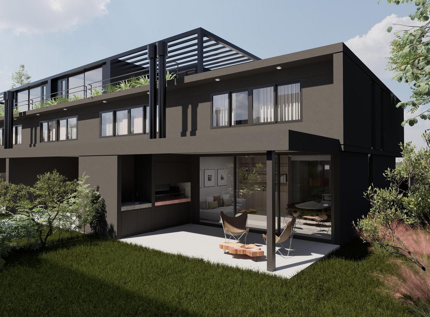 Foto de Molino Haus, imagen 3
