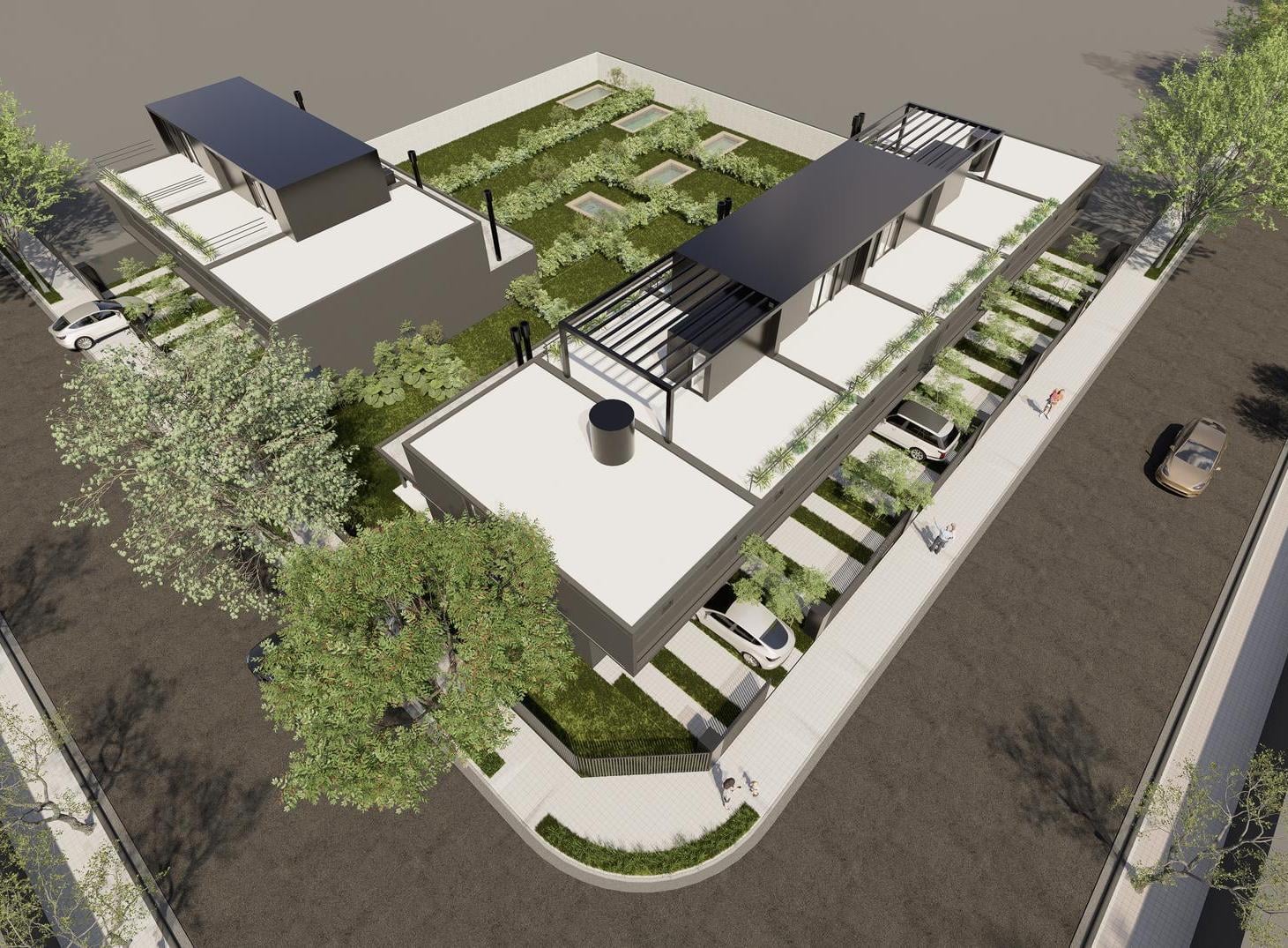 Foto de Molino Haus, imagen 4
