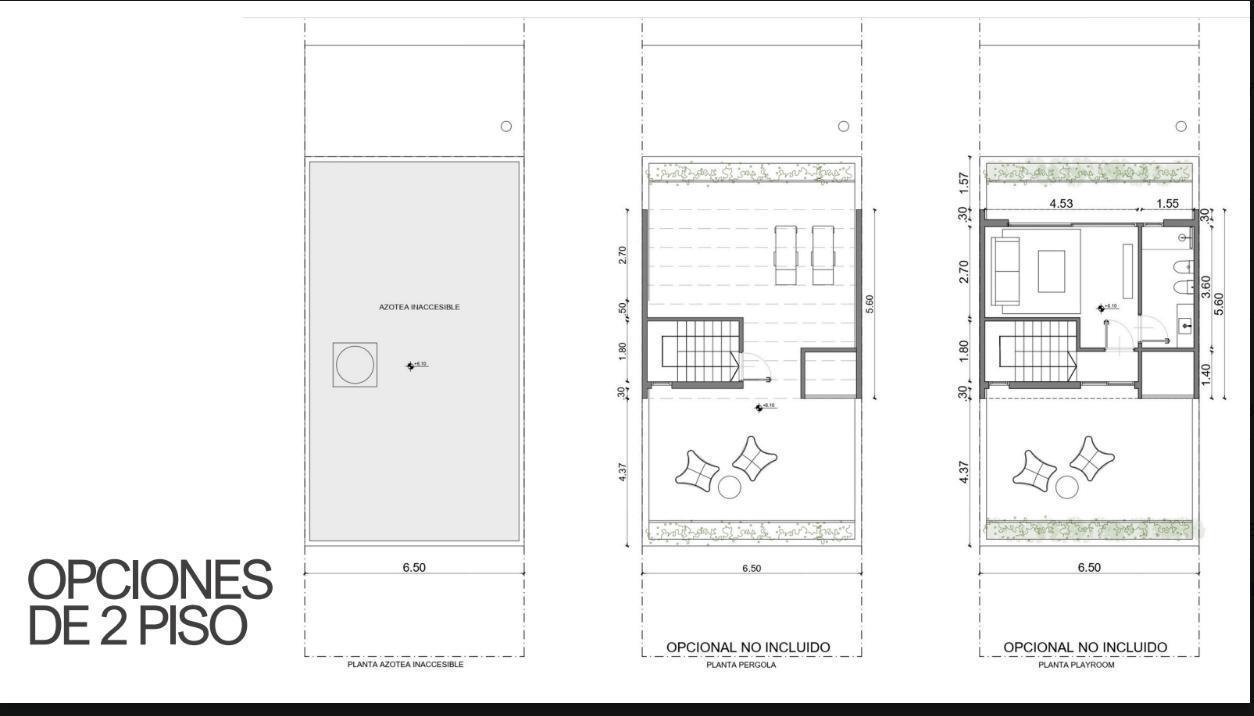 Foto de Molino Haus, imagen 1
