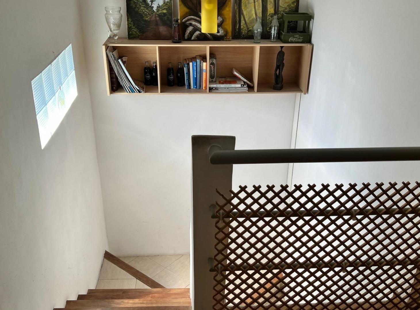 Foto de Departamento 3 ambientes en Venta en San Isidro, imagen 3