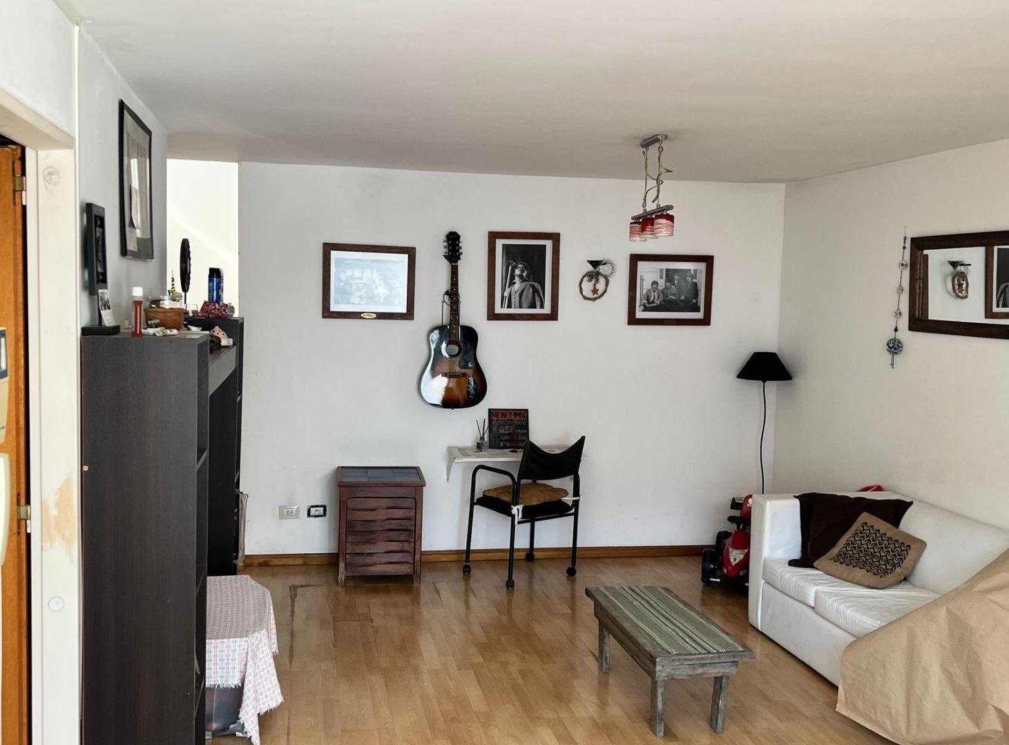 Foto de Departamento 3 ambientes en Venta en San Isidro, imagen 2